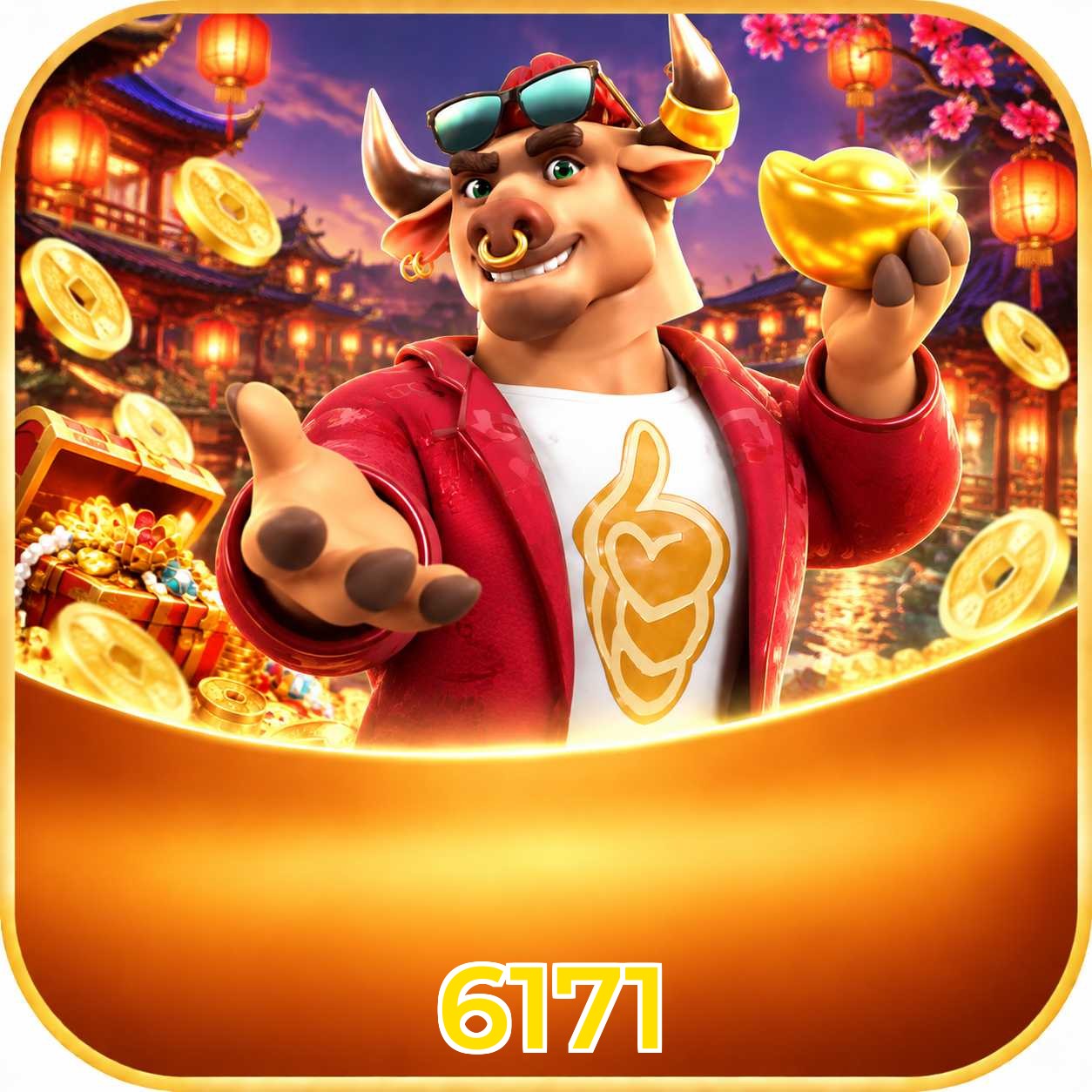 Top Slots