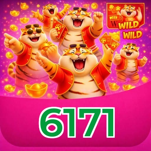 Fortune Ox - PG Soft