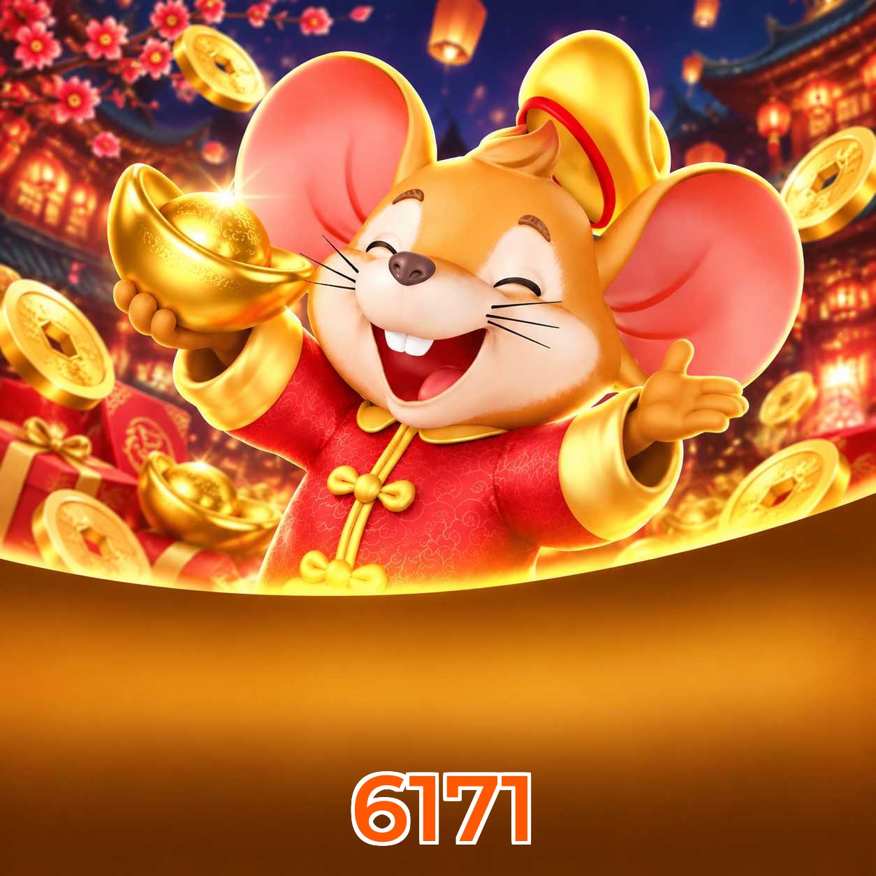 FAQ Vitórias