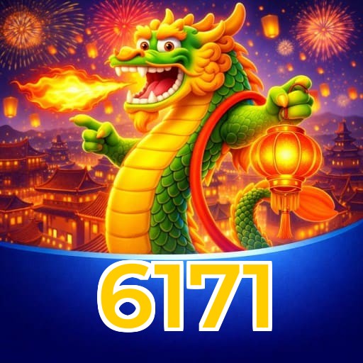 Sweet Bonanza - Pragmatic Play