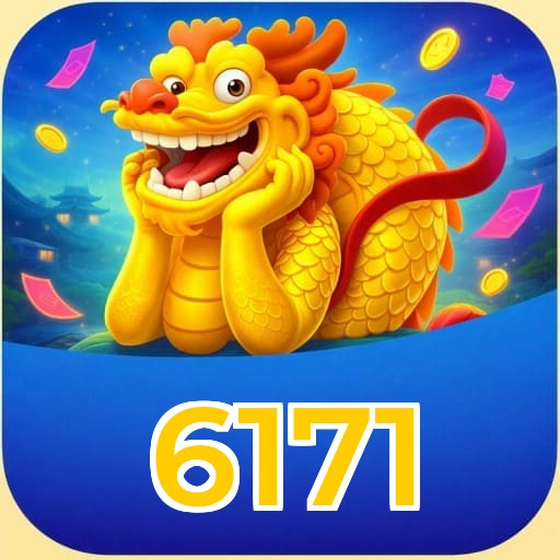 Crazy Time - Evolution Gaming