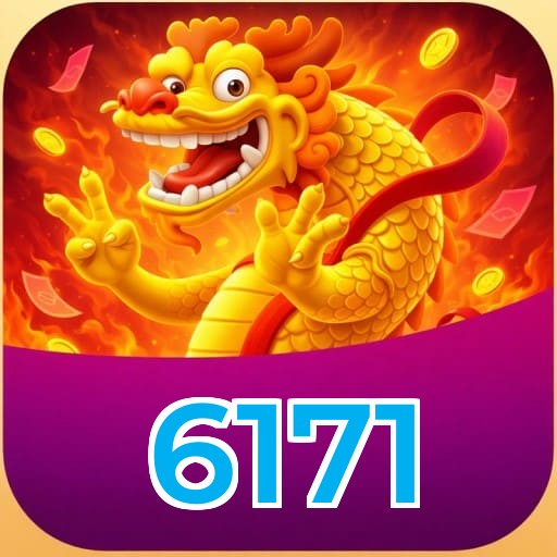 Gates of Olympus 1000 - Pragmatic Play